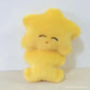 Meet your Posher, Alexa